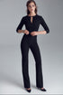 Suit model 137488